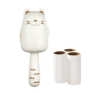 s߉ N[i[ L  ybg N[i[ m p | [[ ({1+ւ3)