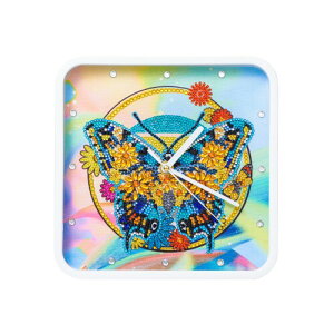 Ebherys _ChhޗpbNƐv 5D NX^Px_Ch_ChhA[gv݂葕i (G218006?F嚒)