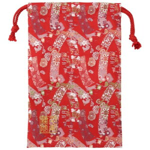 玅J@ wD E В܁intj ؒZ TCY