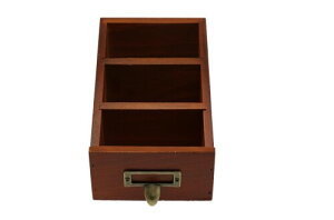 speed maoؐ Vv  RbN R [ X^h P[X uE