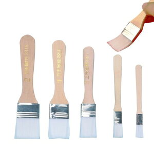 pr yCg iCuV nP yL  GpM | Ƌ̓h o[xL[h Ƌh ʉ fUC o[xL[h ؐnh ό`ɂ 5TC