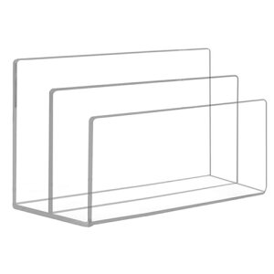 TOYMYTOY ptbgX^h  J^OX^h AN [bN 2i ubNGh }KWbN  vZ@ 莆 z_[ I[KiCU[