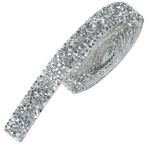 CXg[XebJ[ NX^XebJ[ _Choh LLXebJ[ XebJ[ |ޗ   gѓdb  u[tP[X DIYɓKĂ܂ _C