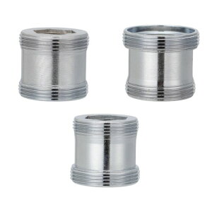 MYXYCNC ֌V[A_v^[ ֌ V[ ϊA_v^[  A RlN^ f [ lW ϊ WCg (^OlWM22-OlWM21 M22 M24)