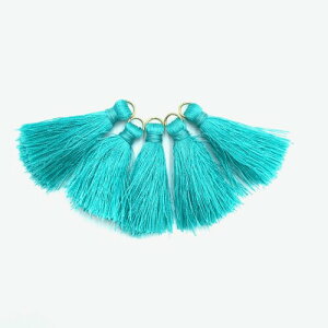 TEA MYONG ^bZ `[ tW ۃJt 4cm ANZT[ p[c [ |GXe f YT-4 (pVtBbNEu[, 5)