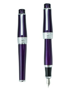 Duke 2009 NM p[v ׎ `[[ E `bvLOd