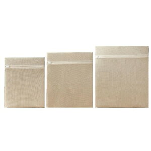 lbg 100 p Rbglbg Ή 咆 3Zbg }CNvX`bN팸