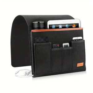 MRSXXNTYxbhTCh[|Pbg tFg @\ e \t@Exbhp |Pbg [obOJo[ R/X}z/G/ዾ[ (ubN)