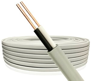 VVFP[u 1.6mm-2c DF 1m ؂蔄1m`30m 600VP[u PSE}[Nt rj≏rjV[X`P[u z VVFd 1.6? 2C VVF d P[u 1.6sq-2c