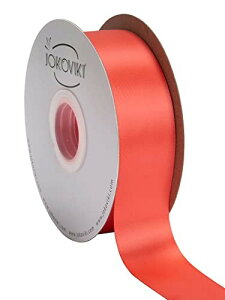 EH[^[Te{ 38mm _utFCX NIeBTe - MtgbsOAEFfBOAҏANtgAApAwbhohp - 45[g/