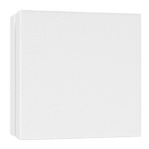 HANSILK LoX S10 100x100mm 2 GLoX   @ p  G  M[p ʁEANp