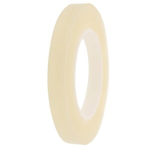 HOMSFOU 1 [ e[v gSV[ NAV[O pV[  r SʁEp