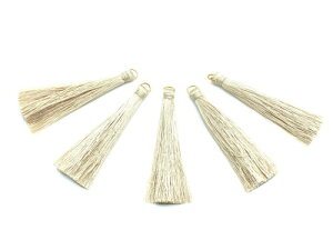 TEA MYONG ^bZ `[ tW ۃJt [ 6cm |GXe f YT-1 (zCgES[h, 5)