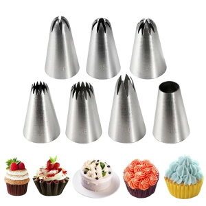 i 7Zbg ی^ Ԍ^  P[LfR[V  XeX Zbg ėp\ َq ٓ