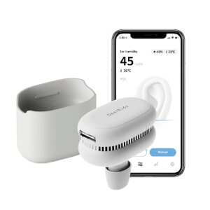 DearBuds SE:ẼEFAuC[@(zCgO[)