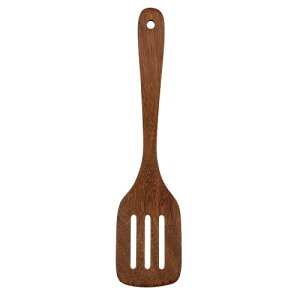 HTBؐ tCԂ h 31*7.5cm ւ Â  Lb`p i` HTB-GC3