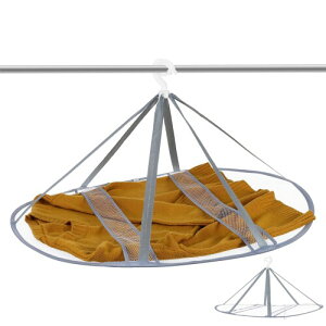 LIOOBO lbg 1i lbg ݂艺bV 󊱂lbg nK[ bN jbg ulbg RpNg ܂肽ݎ[ ߗޕό`h~ e h ʋC ^