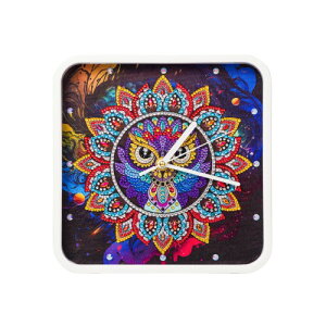 Ebherys _ChhޗpbNƐv 5D NX^Px_Ch_ChhA[gv݂葕i (G218002 ?_L??)