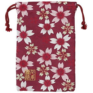 玅J@ wD E В܁intj ]ˎ TCY