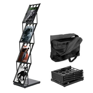 THCTYRP ܂肽ݎ 4w }KWbN J^OX^h A4Ή ACA fBXvCbN Жʃptbgz_[ ȃXy[X W/rO/Qp RpNg[ (ub