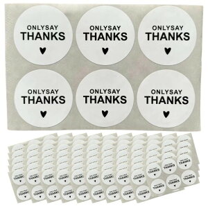 Thank you �V�[�� �M�t�g�V�[�� ���肪�Ƃ� ��e�� ���b�s���O �ی^ �p�^ �i�`������ ������� �N���t�g �u���b�N �z���C�g NYANDELMO �z���C�g��C300��