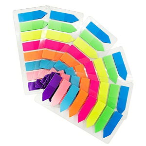 VANRA  t uF t o ӂ 8F 44x12mm 160×6 CfbNX쐬p Ame[Vp (^Cv)