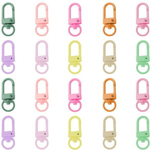 L[z_[  ]Jt 360x] 20Zbg L[z_[ p[c ]tbN ֌a9.8mm ^b` C  p[c ANZT[p[c  WG[p DIY ANZT