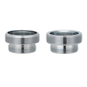 MYXYCNC ֌V[A_v^[ ֌ V[ ϊA_v^[  A RlN^ f [ lW ϊ WCg (OlWM22-OlWM27 M28)