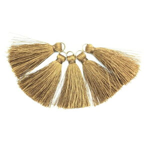 TEA MYONG ^bZ `[ tW ۃJt 4cm ANZT[ p[c [ |GXe f YT-4 (lC`[EuE, 5)