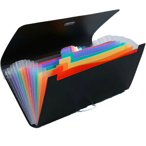 ZLZC hLgt@B Ah ސt@C h PP f 13 |Pbg Soht _[NJ[ ItBXEwZEƒp