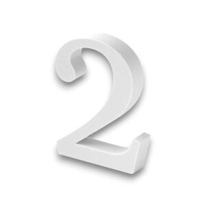 7cm At@xbg^[ zCg (2(1))