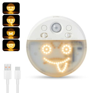 AmmToo ZT[Cg l  [d 邢 Ί \ 铔 Cg ʔ tbg Ɩ On/Off/Auto 20/30/60b iK 邳 }Olbg Ǌ| EH[Cg Ǖt u