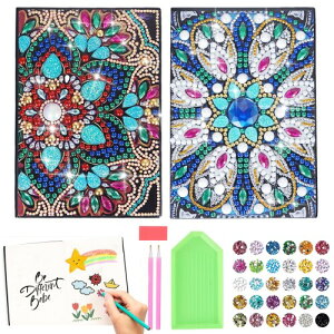 2Zbg _ChA[g  fR[V m[g 蒠 Lbg 5D A5 n L ̎q _ChyCg r[Y ㎿  HLbg ԕ IV a