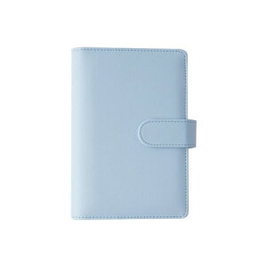 Costowns VXe蒠   U[ A6 6 yz_[t4J[h[ tB80t Lm[g蒠  rWlX蒠 pirWlXItBXpi ƋLOi ސE A