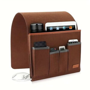 MRSXXNTYxbhTCh[|Pbg tFg @\ e \t@Exbhp |Pbg [obOJo[ R/X}z/G/ዾ[ (uE)