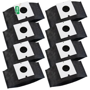 �O�H �|���@�p �������p�b�N MP-9A�݊� �h�L�E�R�ۃ^�C�v�bMP-2/MP-3/MP-5/MP-7/MP-9/MP-3A/MP-7A�Ή��b8����