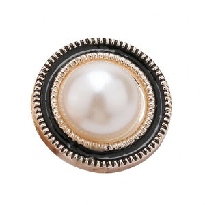 Ɣ̐^{^10-DIYߗށAACeAXNbvubNɓK@\Dp[c