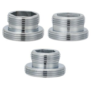 MYXYCNC ֌V[A_v^[ ֌ V[ ϊA_v^[  A RlN^ f [ lW ϊ WCg (OlWM22-OlWM16 M17 M18)