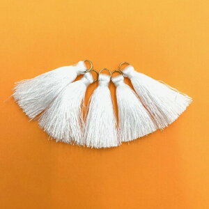 TEA MYONG ^bZ `[ tW ۃJt 4cm ANZT[ p[c [ |GXe f YT-4 (X[p[EzCg, 5)