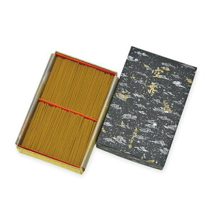 C ~j ol  CZX  ̂捂ȍ D XeBbN 14cm 170g