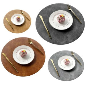 ~ꉮ ~``}bg PUU[ _ a38cm傫TCY Vv ґ ƒp Xgp ېOK fM ~  h ₷ ؂₩  i aF38cm,u