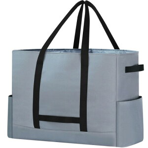 (DSDCDJ) e [obO 60×50×25cm AEghAp H zc/Q/BBQ hЁEzΉ ^܂ ^В