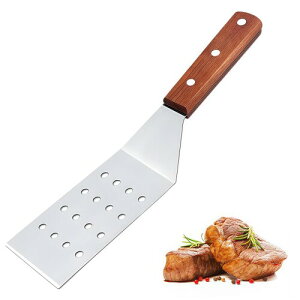 Doyime tCԂ ^[i[ Vx Lb`c[ XeX ؕ Rꌊ̐݌v Ԃ₷ y Lq no[O Xe[L o[xL[ AEghA Lv Ɩp 30x7.2cm