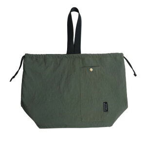 yowodana В`obO ۗobO ٓВ ۉ  e ȒP ϋv y H l w jp ʋ ʊw sɓK