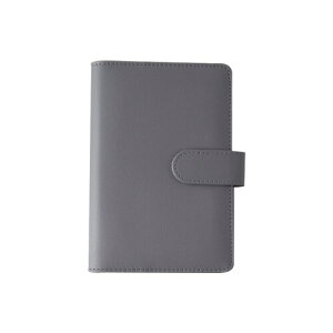 Costowns Costowns VXe蒠   U[ A6 6 yz_[t4J[h[ tB80t Lm[g蒠  rWlX蒠 pirWlXItBXpi 