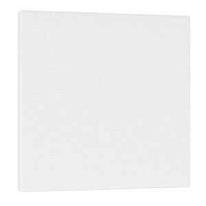 HANSILK LoX S0 180x180mm 1 GLoX   @ p  G  M[p ʁEANp