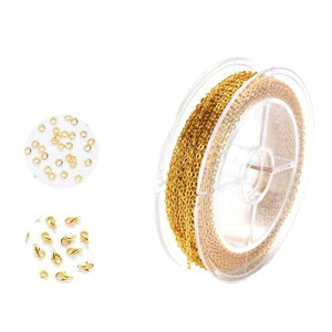 `F[ 1 S[h S5m ANZT[p[c nhCh `F[X^h WG[ DIY H|i |C uX^[ENXv10 O30