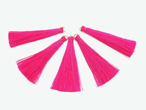 TEA MYONG ^bZ `[ tW ۃJt [ 6cm |GXe f YT-1 (}[^, 5)