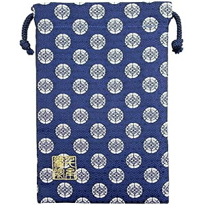 玅J@ wD E В܁intj ۖ TCY