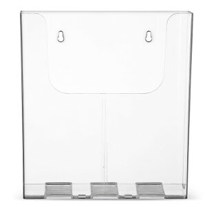 NUOLUX J^OX^h A4c^ `VP[X AN Ǌ| J^OP[X ptbg ptbgX^h POPLX^h A  ʔSpbhƓBt ݂艺